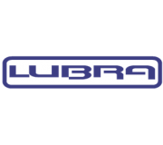 Lubra - ведущий европейский производитель химических и нефтехимических продуктов