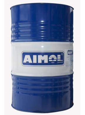 AIMOL CVT Fluid Blue  