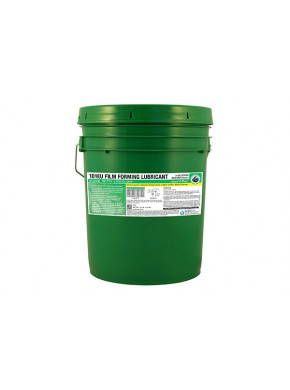 Balmar 101EU Film Forming Lubricant