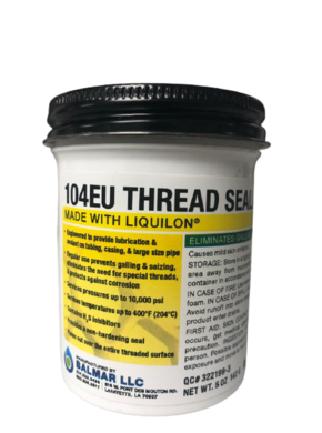 Thread Sealant 104EU 