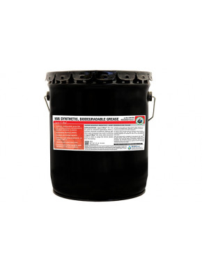 Balmar 166 Synthetic Biodegradable Grease