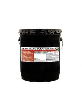 Balmar VC51 VALVE CLEANER