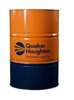 Quaker Houghton Aqualink 300F Ver2