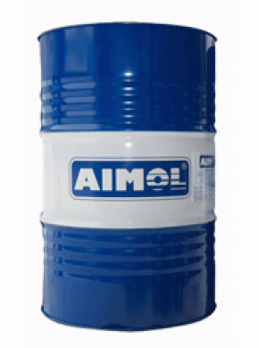 AIMOL Heattech Clean Concentrate