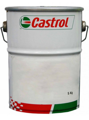 Castrol BIOTAC MP2