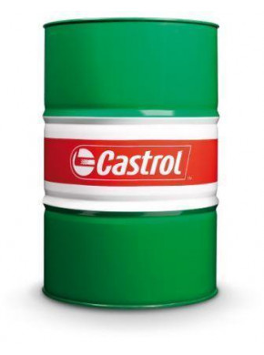 Castrol Duratec L