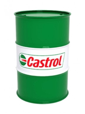 Castrol Duratec L