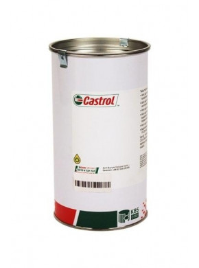 Castrol Braycote Inertox 2