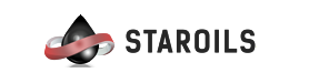 StarOils
